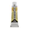 Rembrandt Aquarelverf - tube - Napelsgeel Donker 223 Rembrandt Aquarelverf - tube - Napelsgeel Donker 223