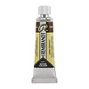 Rembrandt Aquarelverf - tube - Omber Gebrand 409 Rembrandt Aquarelverf - tube - Omber Gebrand 409