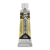 Rembrandt Aquarelverf - tube - Omber Groenachtig 410 Rembrandt Aquarelverf - tube - Omber Groenachtig 410