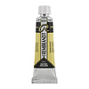Rembrandt Aquarelverf Tube 10 ml - Oxydzwart #735