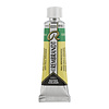 Rembrandt Aquarelverf - tube - Paul Veronesegroen 615 Rembrandt Aquarelverf - tube - Paul Veronesegroen 615
