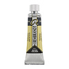 Rembrandt Aquarelverf - tube - Paynesgrijs 708 Rembrandt Aquarelverf - tube - Paynesgrijs 708