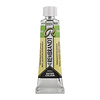 Rembrandt Aquarelverf Tube 10 ml - Permanentgeelgroen #633 Rembrandt Aquarelverf Tube 10 ml - Permanentgeelgroen #633