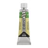Rembrandt Aquarelverf - tube - Permanentgroen 662 Rembrandt Aquarelverf - tube - Permanentgroen 662