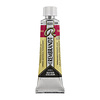 Rembrandt Aquarelverf - tube - Permanentkraplak 336