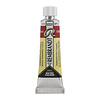 Rembrandt Aquarelverf - tube - Permanentrood Donker 371 Rembrandt Aquarelverf - tube - Permanentrood Donker 371
