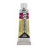 Rembrandt Aquarelverf - tube - Permanentroodviolet 567 Rembrandt Aquarelverf - tube - Permanentroodviolet 567