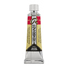Rembrandt Aquarelverf - tube - Peryleenrood Donker 354 Rembrandt Aquarelverf - tube - Peryleenrood Donker 354