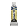 Rembrandt Aquarelverf Tube 10 ml - Phtaloblauw Groenachtig #576