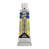 Rembrandt Aquarelverf - tube - Phtaloblauw Rood 583 Rembrandt Aquarelverf - tube - Phtaloblauw Rood 583