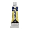 Rembrandt Aquarelverf - tube - Pruisischblauw 508 Rembrandt Aquarelverf - tube - Pruisischblauw 508