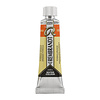 Rembrandt Aquarelverf Tube 10 ml - Pyrrole Oranje #278