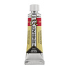 Rembrandt Aquarelverf - tube - Quinacridonerood 364