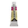 Rembrandt Aquarelverf - tube - Quinacridoneroze 366 Rembrandt Aquarelverf - tube - Quinacridoneroze 366