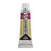 Rembrandt Aquarelverf Tube 10 ml - Quinacridoneroze Magenta #368