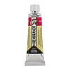 Rembrandt Aquarelverf Tube 10 ml - Quinacridoneroze Rood #367