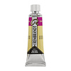 Rembrandt Aquarelverf - tube - Roze 357 Rembrandt Aquarelverf - tube - Roze 357
