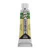 Rembrandt Aquarelverf - tube - Sapgroen 623 Rembrandt Aquarelverf - tube - Sapgroen 623