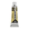 Rembrandt Aquarelverf - tube - Schemering Geel 230 Rembrandt Aquarelverf - tube - Schemering Geel 230
