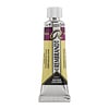 Rembrandt Aquarelverf - tube - Schemering Roze 373 Rembrandt Aquarelverf - tube - Schemering Roze 373