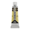 Rembrandt Aquarelverf - tube - Sepia 416