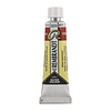 Rembrandt Aquarelverf Tube 10 ml - Sienna Gebrand #411 Rembrandt Aquarelverf Tube 10 ml - Sienna Gebrand #411