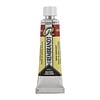Rembrandt Aquarelverf - tube - Sienna Gebrand 411 Rembrandt Aquarelverf - tube - Sienna Gebrand 411