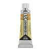 Rembrandt Aquarelverf Tube 10 ml - Sienna Naturel #234 Rembrandt Aquarelverf Tube 10 ml - Sienna Naturel #234