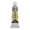 Rembrandt Aquarelverf - tube - Spinelgrijs 749 Rembrandt Aquarelverf - tube - Spinelgrijs 749