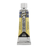 Rembrandt Aquarelverf - tube - Sprankel Blauw 865