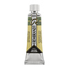 Rembrandt Aquarelverf Tube 10 ml - Sprankel Groen #864 Rembrandt Aquarelverf Tube 10 ml - Sprankel Groen #864