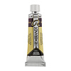 Rembrandt Aquarelverf - tube - Sprankel Roze 867
