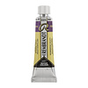 Rembrandt Aquarelverf Tube 10 ml - Sprankel Violet #866 Rembrandt Aquarelverf Tube 10 ml - Sprankel Violet #866