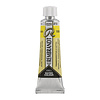 Rembrandt Aquarelverf Tube 10 ml - Transparantgeel Middel #272 Rembrandt Aquarelverf Tube 10 ml - Transparantgeel Middel #272
