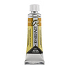 Rembrandt Aquarelverf Tube 10 ml - Transparantoxydgeel #265 Rembrandt Aquarelverf Tube 10 ml - Transparantoxydgeel #265