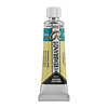 Rembrandt Aquarelverf - tube - Turkooisblauw 522 Rembrandt Aquarelverf - tube - Turkooisblauw 522
