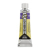 Rembrandt Aquarelverf Tube 10 ml - Ultramarijnviolet #507 Rembrandt Aquarelverf Tube 10 ml - Ultramarijnviolet #507