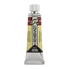 Rembrandt Aquarelverf - tube - Venetiaansrood 349 Rembrandt Aquarelverf - tube - Venetiaansrood 349