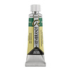 Rembrandt Aquarelverf - tube - Vert Emeraude 616
