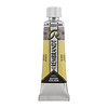 Rembrandt Aquarelverf Tube 10 ml - Zilver #800 Rembrandt Aquarelverf Tube 10 ml - Zilver #800