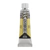 Rembrandt Aquarelverf - tube - Zilver 800 Rembrandt Aquarelverf - tube - Zilver 800