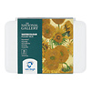 Van Gogh Aquarelverf Pocket box - The National Gallery Van Gogh Aquarelverf Pocket box - The National Gallery