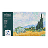 Van Gogh Aquarelverf - set 18 napjes + 2 tubes - The National Gallery