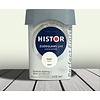 Histor Perfect Finish Zijdeglans Lak - Ivoorwit - 750 ml Histor Perfect Finish Zijdeglans Lak - Ivoorwit - 750 ml