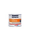 Sikkens Rubbol BL Rezisto High Gloss Sikkens Rubbol BL Rezisto High Gloss