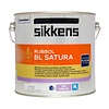 Sikkens Rubbol BL Satura