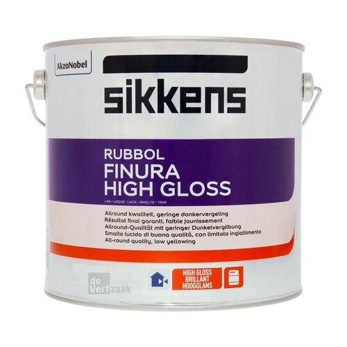 Inhoud: 2,5 liter, Kleur: Donker