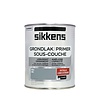 Sikkens Grondlak 0,75 liter Sikkens Grondlak 0,75 liter