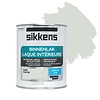 Sikkens Binnenlak Zijdeglans - Kalkwit Sikkens Binnenlak Zijdeglans - Kalkwit
