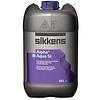 Sikkens Alpha Aqua Si